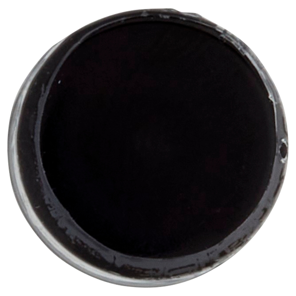 Maybelline New York Color Tattoo 24h Eye Stix Shimmer 135 I Am Cheeky